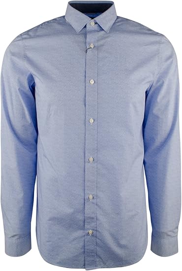 michael kors shirts 2017