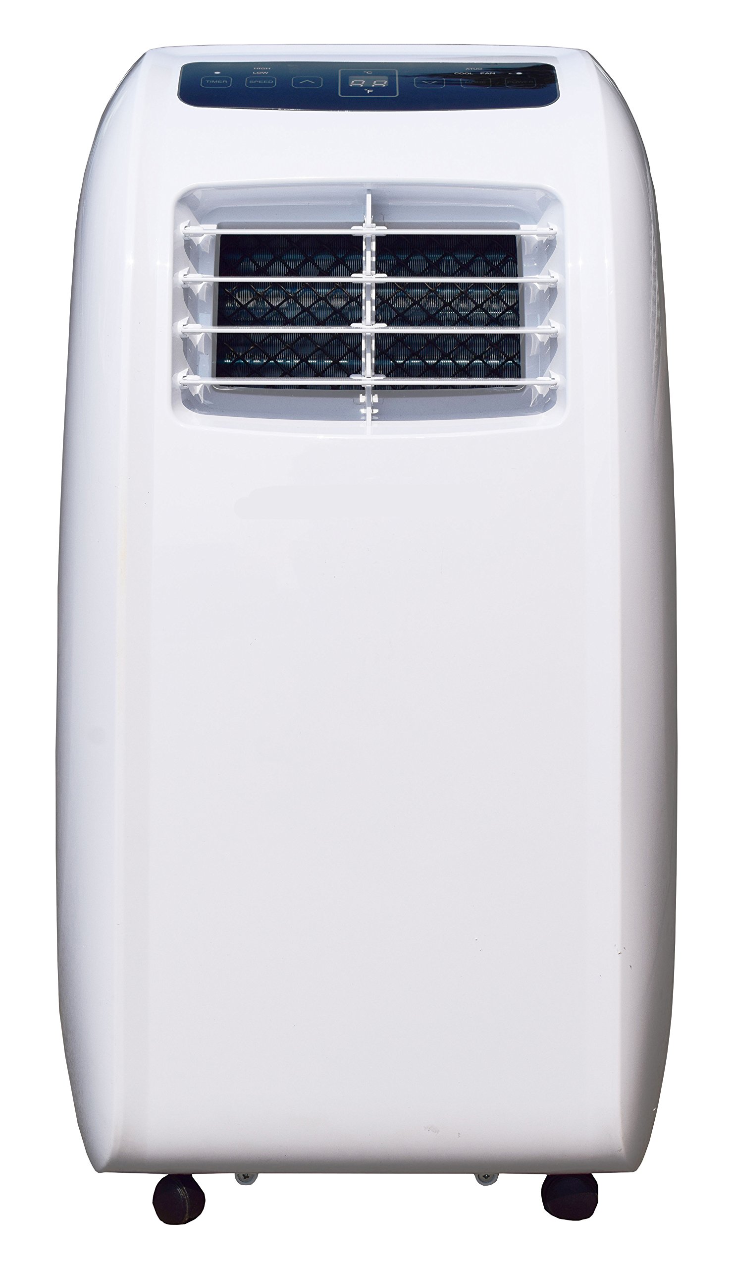Best Rated in Portable Air Conditioners & Helpful Customer Reviews