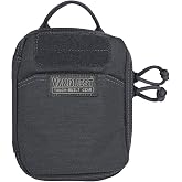 PPM-Husky 2.0 Personal Pocket Maximizer