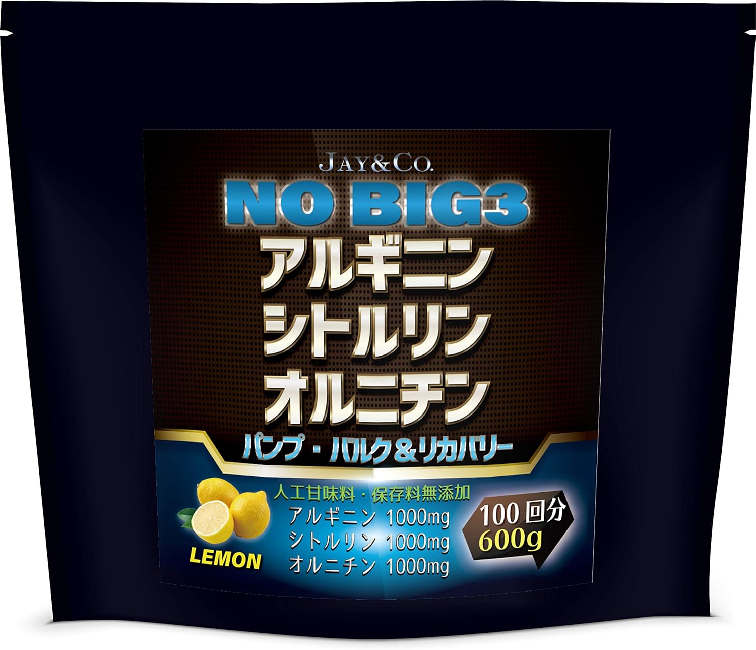1000mg は 何 グラム 1mｌ マイクロ とは