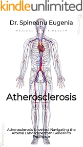 kindle best category lists