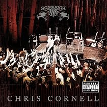 Higher Truth: Cornell, Chris, Cornell, Chris, Chris Cornell