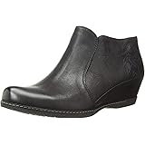 dansko luann ankle boot