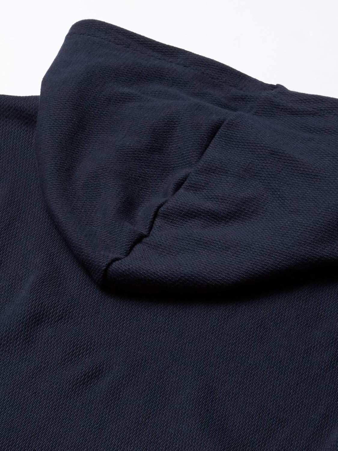 Element Men's M957telc: Clothing