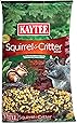 Kaytee Squirrel & Critter Blend Wildlife Food