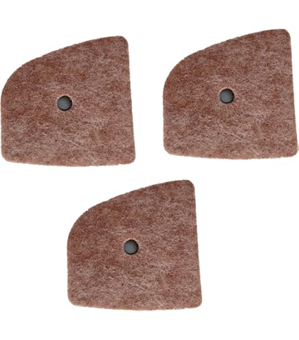 FS90R FS90 Air Filter Tune Up Kit For Stihl 4180 120 1800 FS110R FS130R HT101 FS110 FS130 FS100 FS90R FS110RX FS110X String Trimmer Weedeater Parts Spark Plug Fuel Filter R Bulb