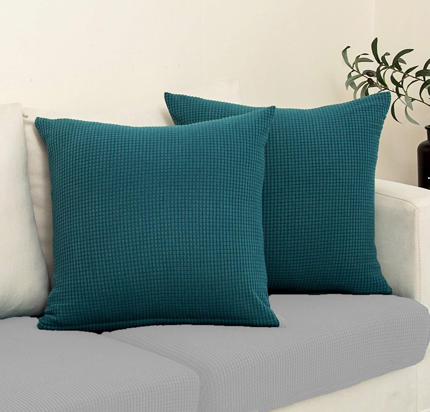 Best sleeper sofa replacement parts