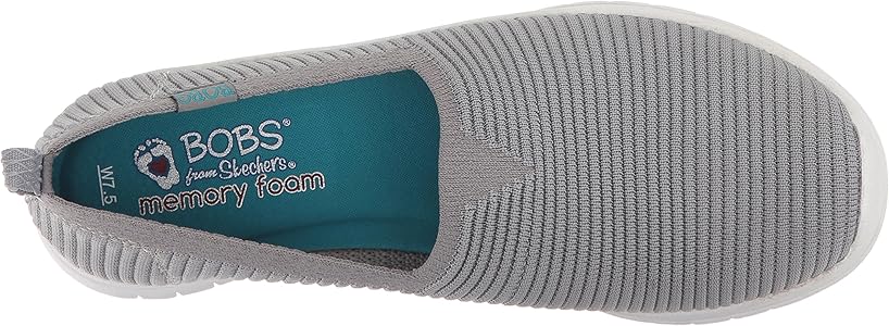 skechers bobs mary jane flat