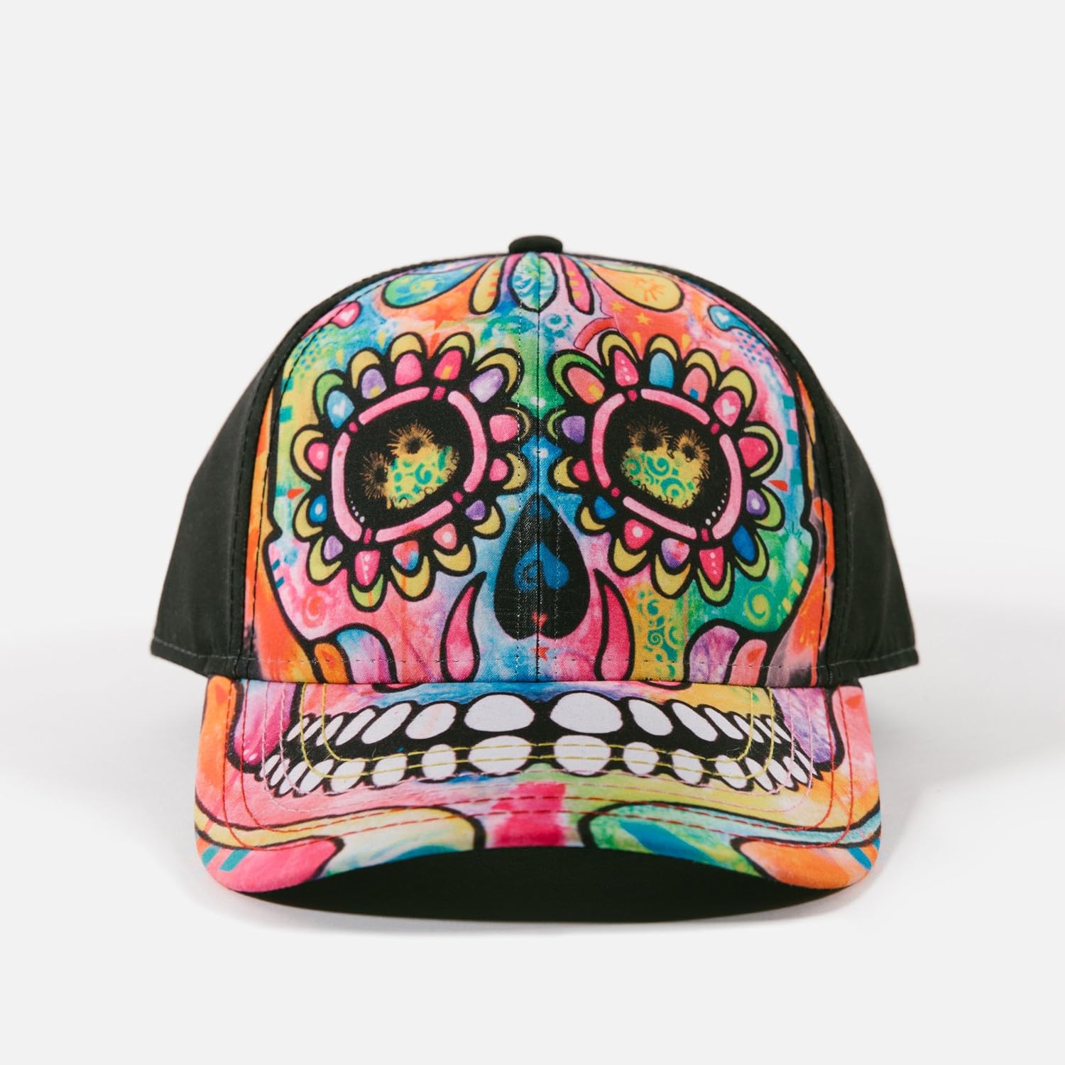 Caps Hats Archives My Sugar Skulls