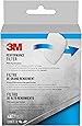3M Safety 5P71PB1-6 3M P95 Particulate Filters, 6/Pack,