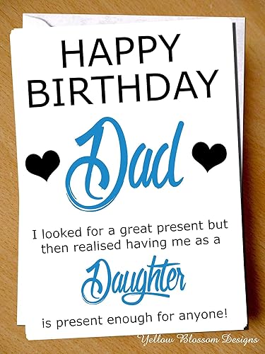 best present for a dad