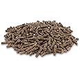 Broil King 20 lb. Smoke Master's Blend Premium Wood Pellets