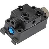 Dorman 455-5007CD Heavy Duty Air Slave Valve
