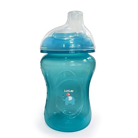 buy sippy cup