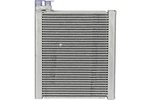 Spectra Premium 1010083 A/C Evaporator