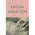 Enigma Variations: A Novel