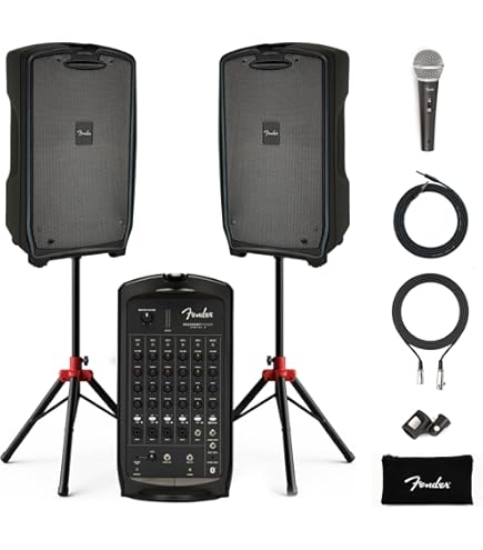 配信機器・PA機器・レコーディング機器 Mister Focus - STAGE II ソニーが支えるmurozoのプライベートスタジオと愛用機材レポート