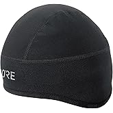 Men's Windproof Cycling Beanie