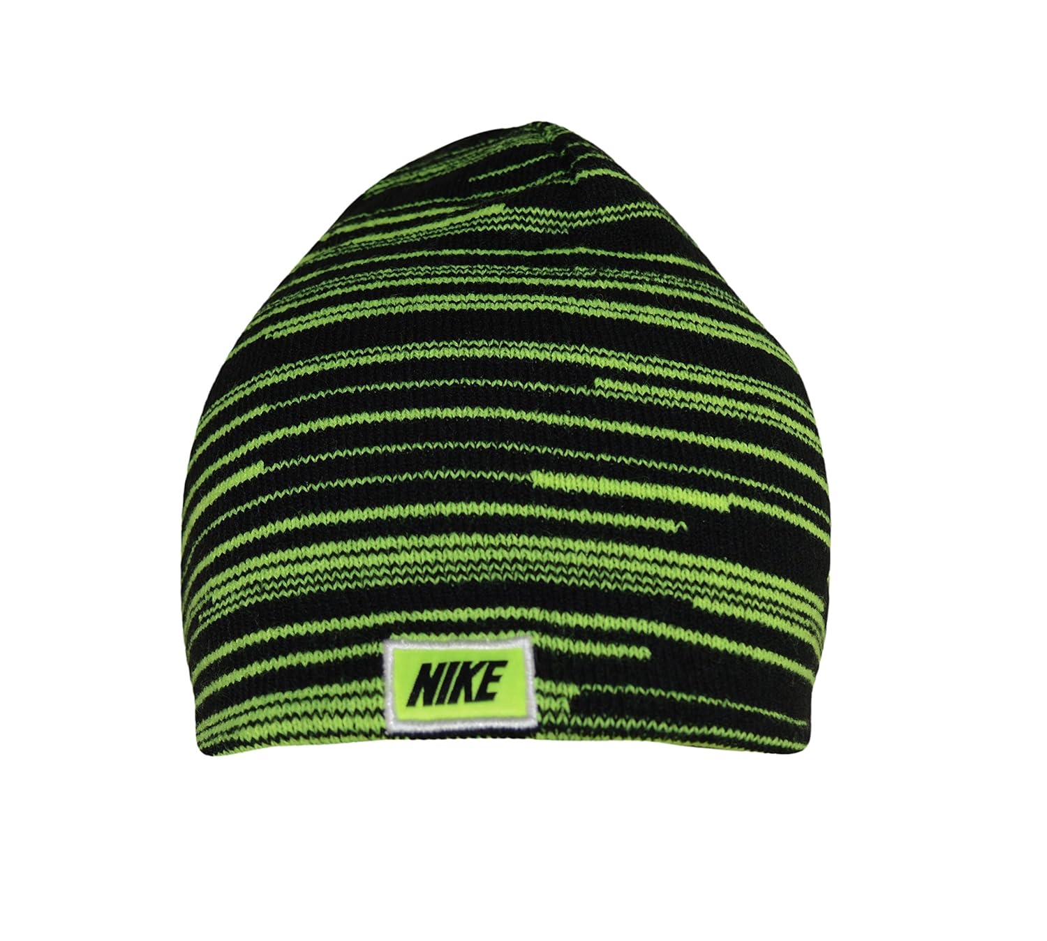 Nike Reversible Beanie Junior