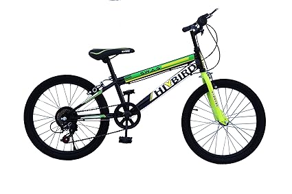 Bmx 7 speed Clearance