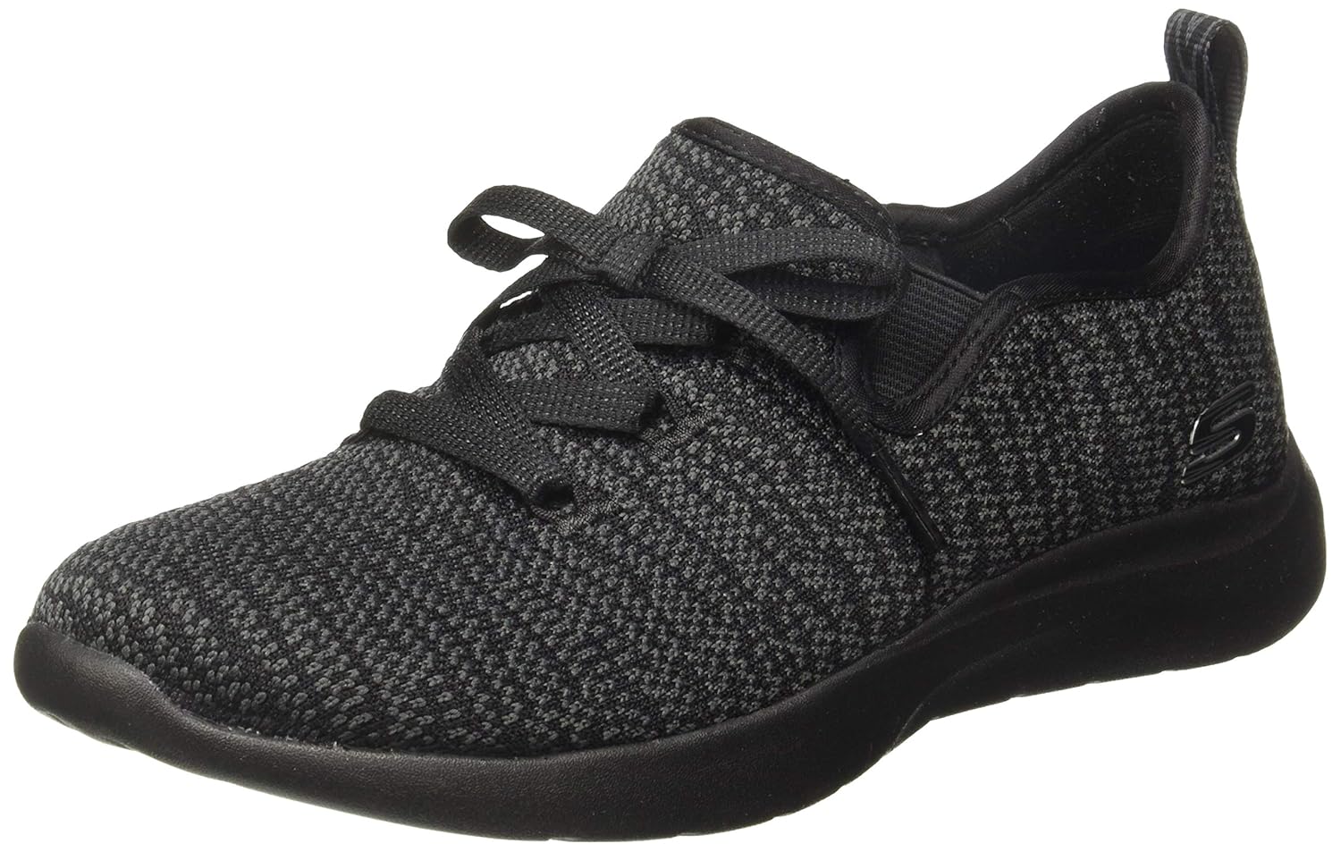 skechers comfort sneakers