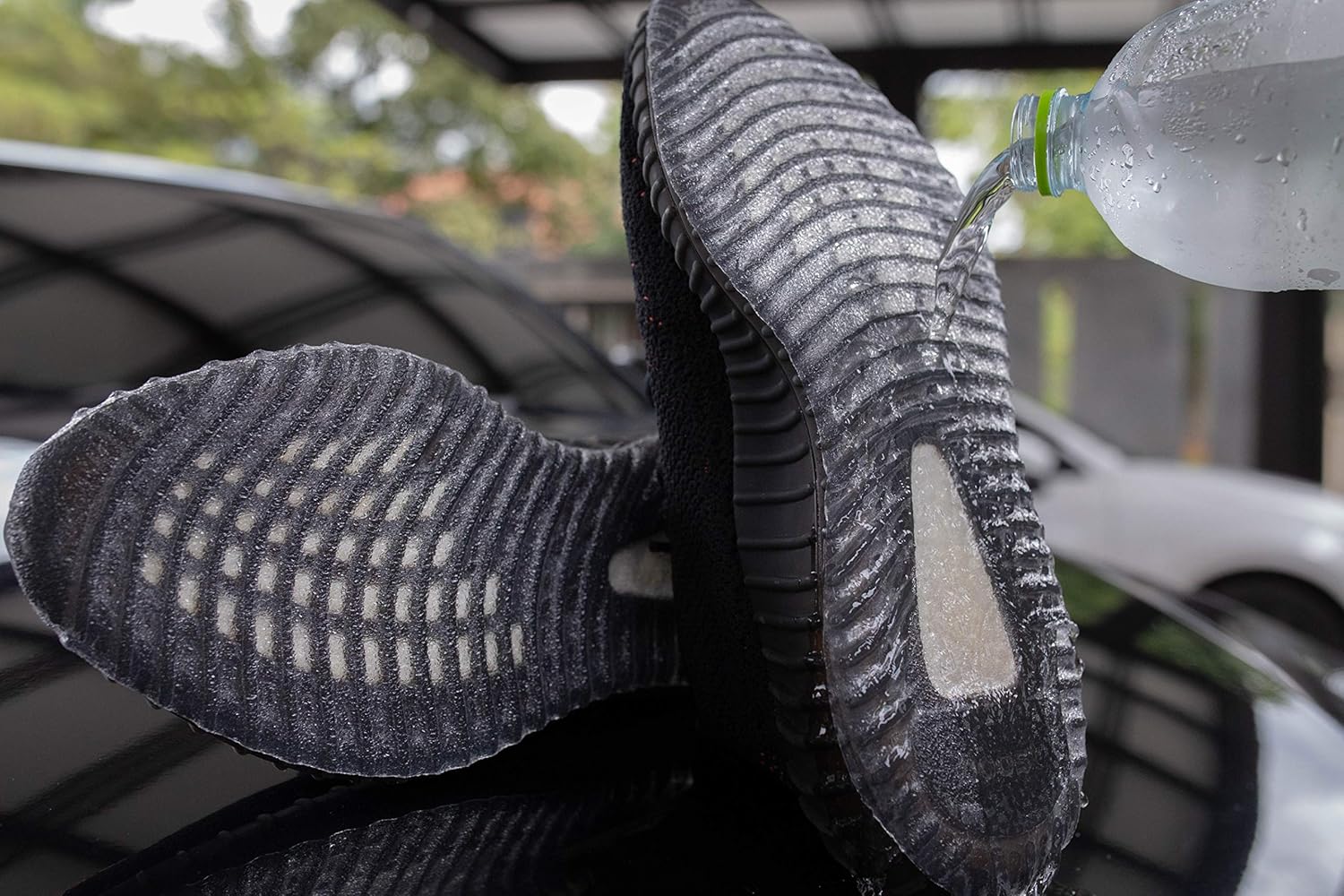 yeezy sole protector amazon