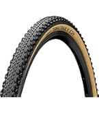 Amazon.com : Teravail - Rutland Bicycle Tire | 650 x 47 | Light