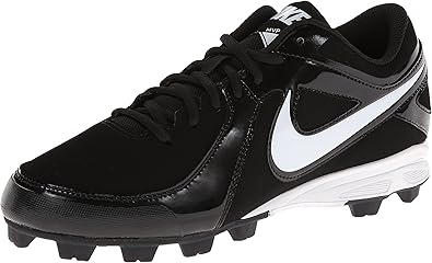nike mvp keystone