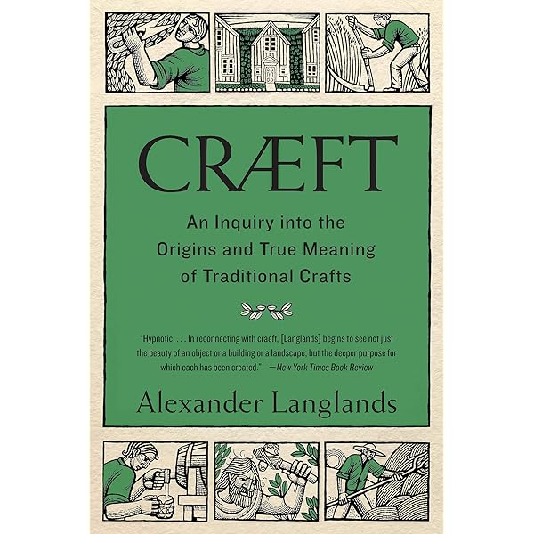 Amazon.com: Craft: An American History eBook : Adamson, Mr. Glenn