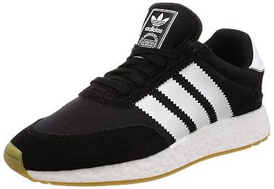 adidas i 5923 mens