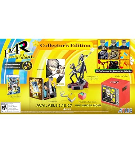 Amazon.com: Magic: The Gathering - Final Fantasy Chocobo Bundle