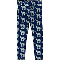 Coco Melon Töpfchentrainingshosen 3T - Mit Sticker & Erfolgstabelle Für Kinder