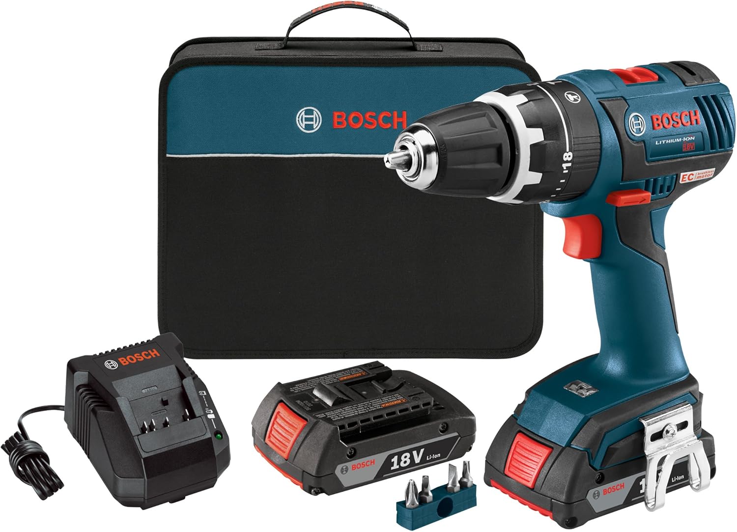 Бесщеточный шуруповерт бош. 4 v-li. Аккумуляторная дрель-шуруповерт greenworks g24dd k2. 4. T psr20-c.