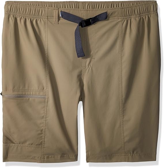 amazon columbia men's shorts