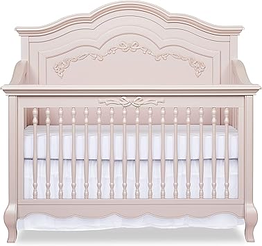 aurora baby furniture