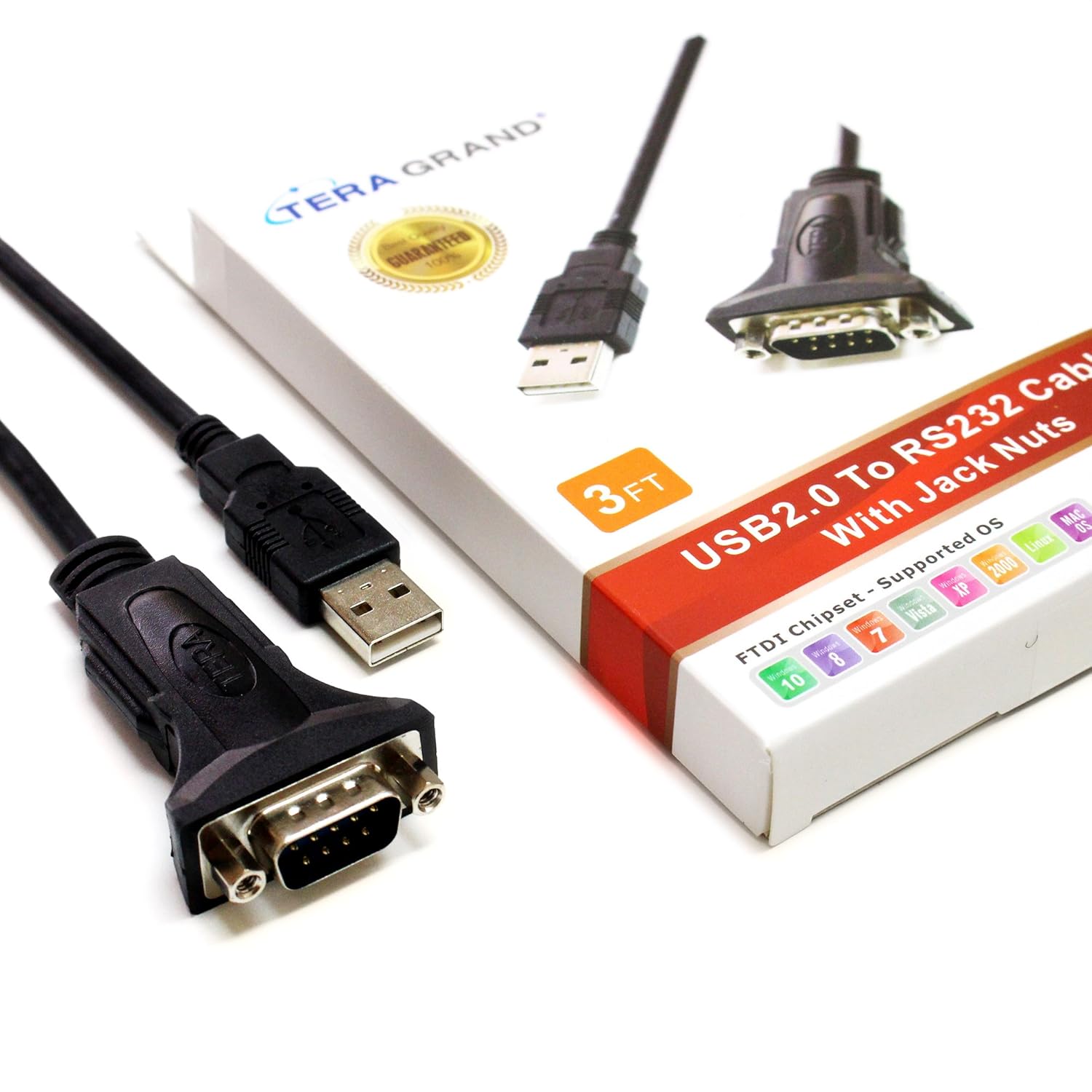 Bernina Ftdi Driver Download For Windows