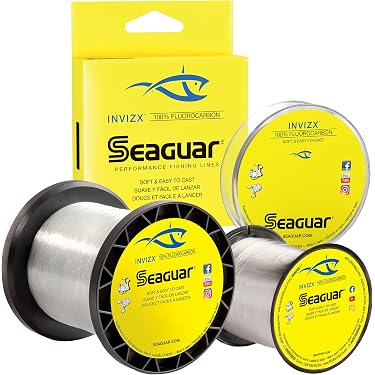 best lures for fishing the mangroves 10 Best Snook Lures Right Now: Catch More Snook with These A