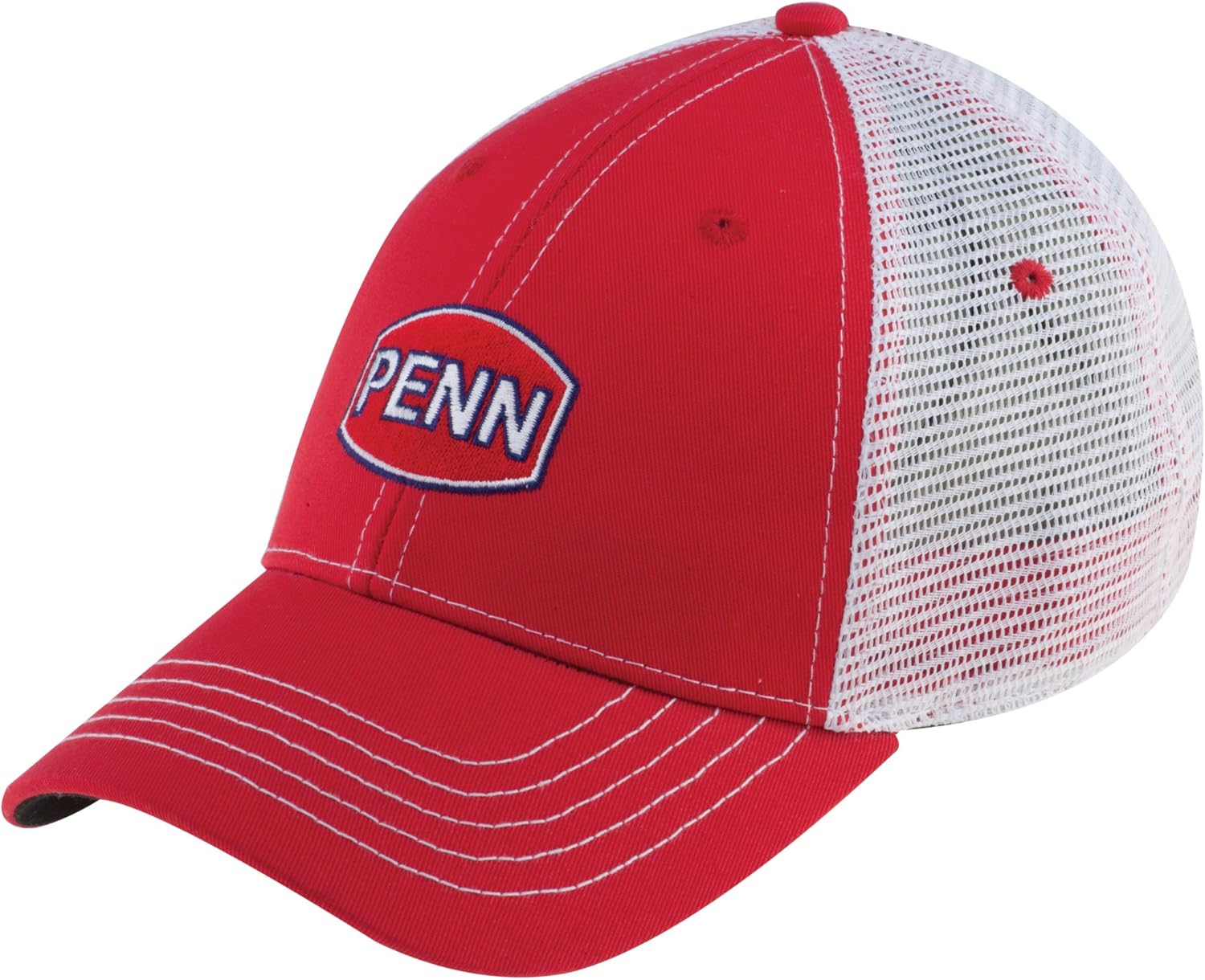 penn hats fishing