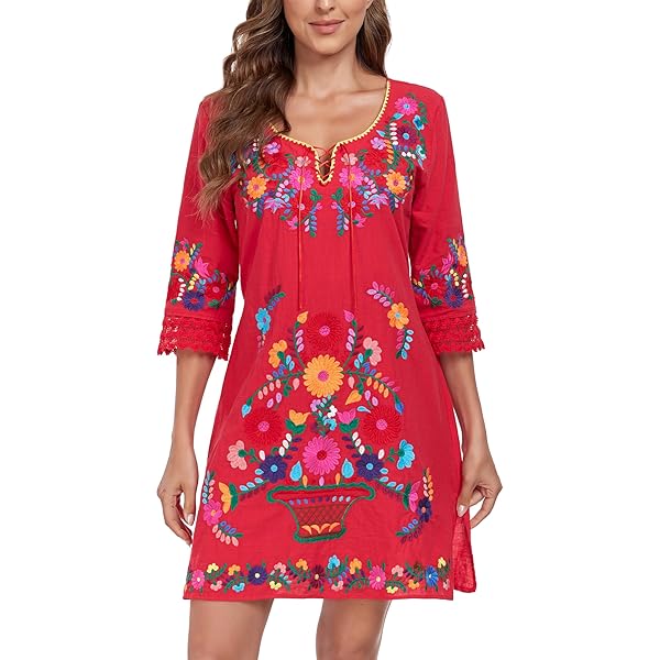 Ladies Womens Xmas Santa Gifts Snowman Christmas Printed Skater