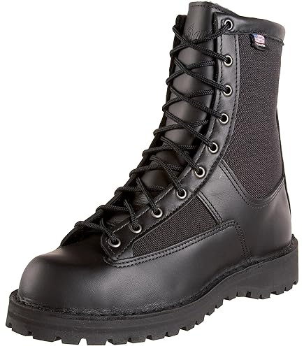 Amazon.com: Danner Women's 69410 Recon 8