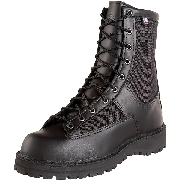 トリスタンジャンパー（ブラック） メンズ コエフィシエントLTハイブリッドフーディー(L タンドラ