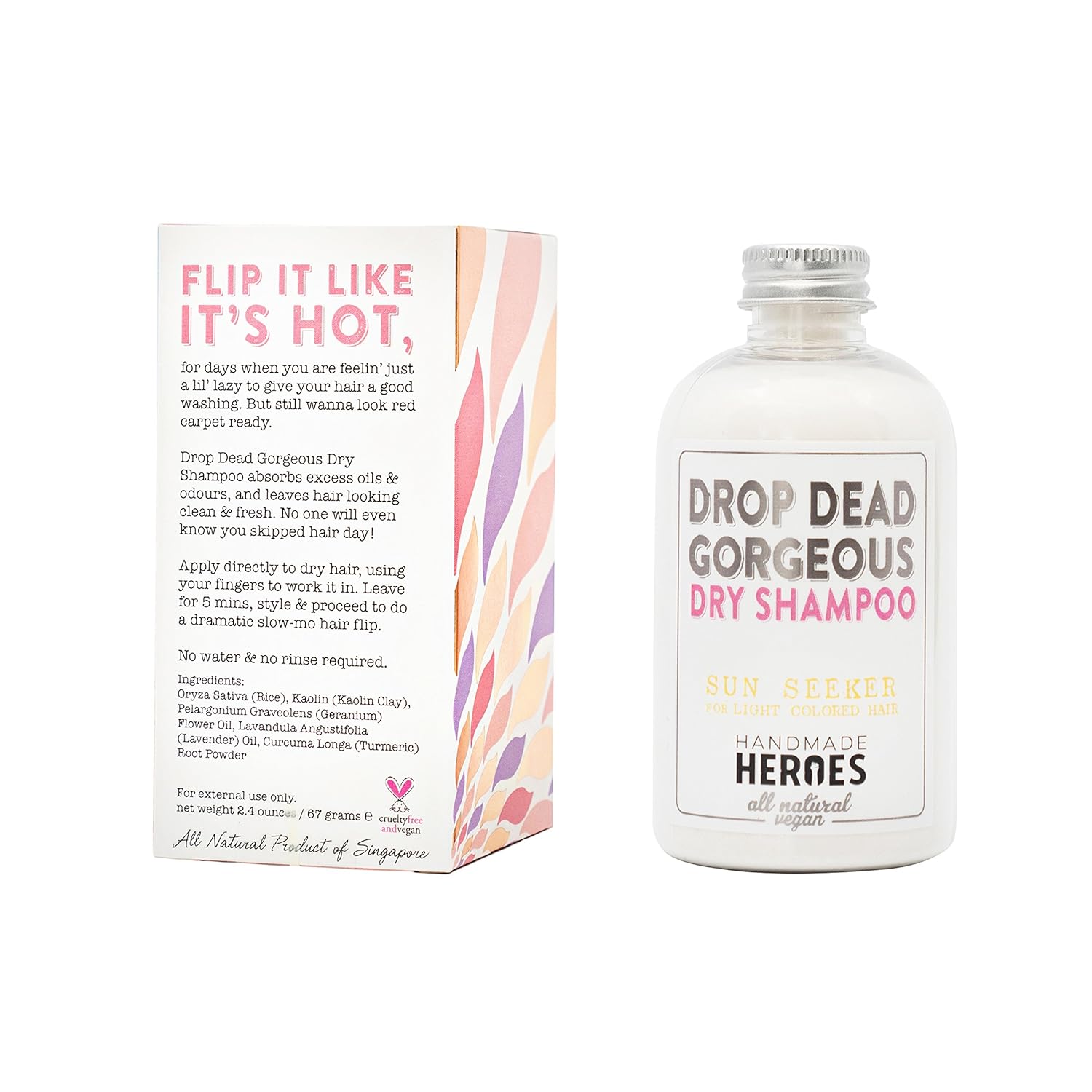 All Natural Vegan Dry Shampoo Powder For Blonde And Brunettes Light Medium To Dark Color Brunette Hair Volume Hair Powder Travel Size 2 Oz #vegan #all #natural #shampoo #and #conditioner All Natural Vegan Dry Shampoo Powder For Blonde And Brunettes Light Medium To Dark Color Brunette Hair Volume Hair Powder Travel Size 2 Oz