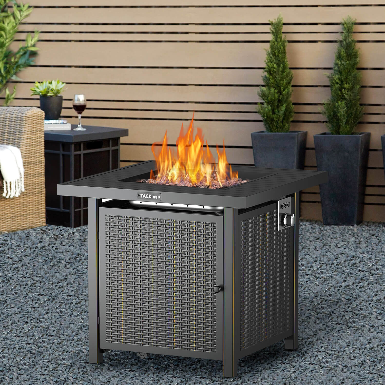 6 TACKLIFE+Auto+Ignition+Portable+Certification+Approval