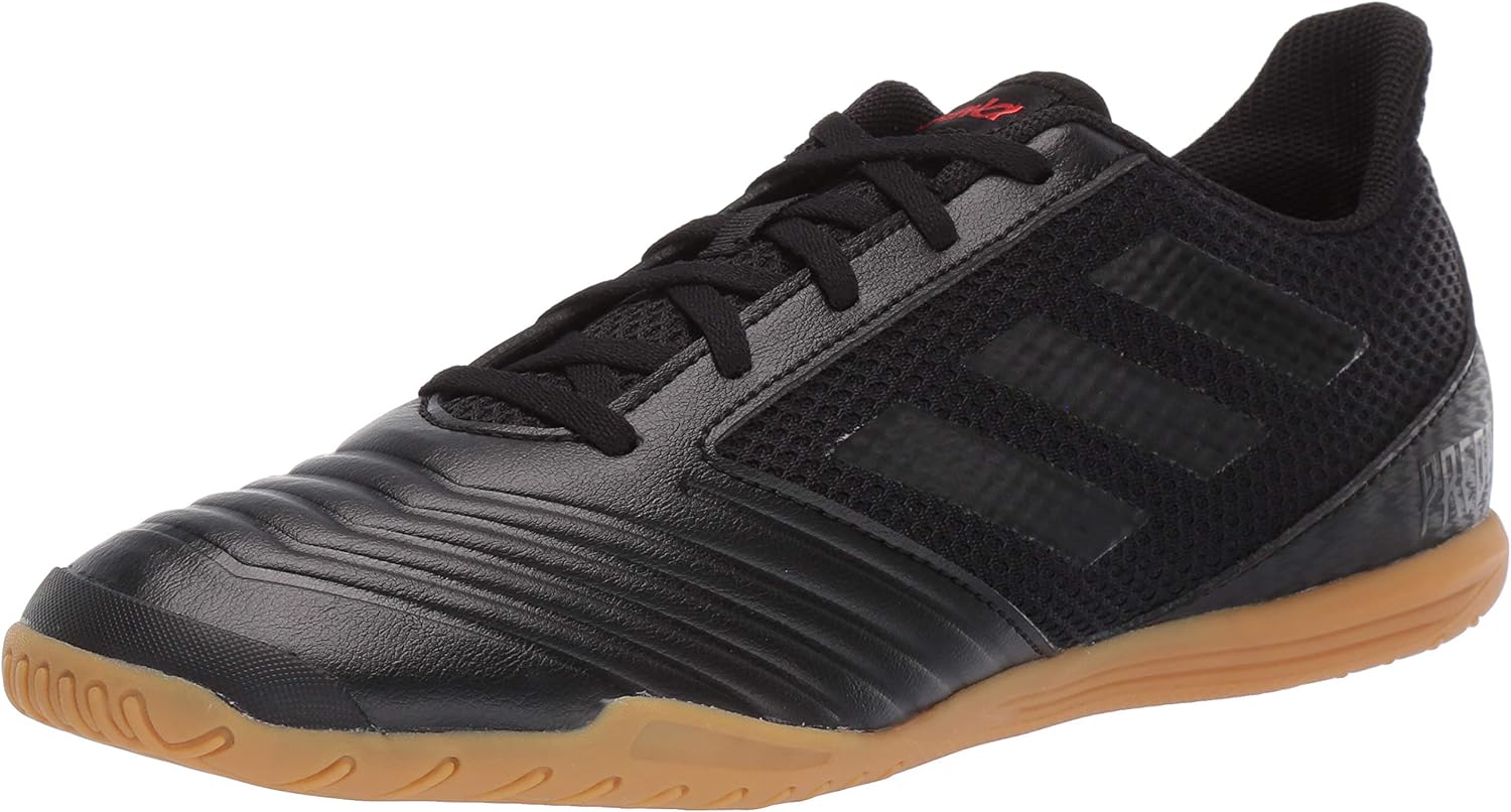 nike fc barcelona strike