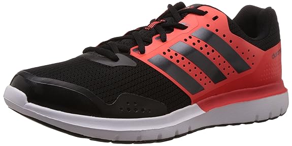 adidas Herren Duramo 7 M Laufschuhe