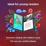 Lenovo Tab M11 Android Tablet 11 Inch 128GB 4GB RAM Luna Grey Pen WiFi view 7
