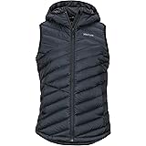 marmot aurora vest