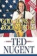 God, Guns & Rock'N'Roll