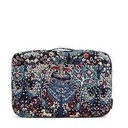 Vera Bradley Women's Cotton Laptop