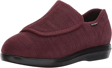 propet womens slippers